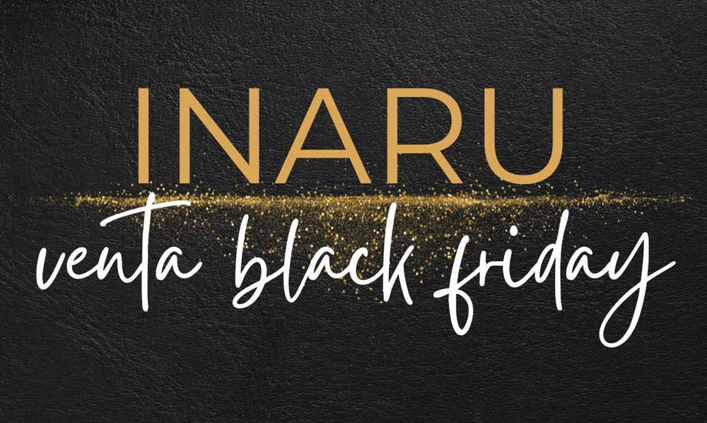 BLACK FRIDAY