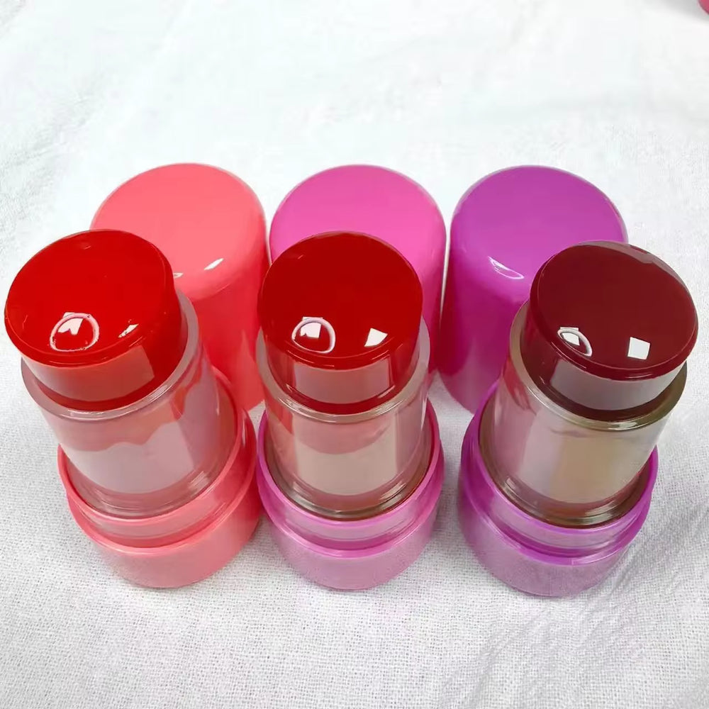 JELLY TINTS 3X+1 Free