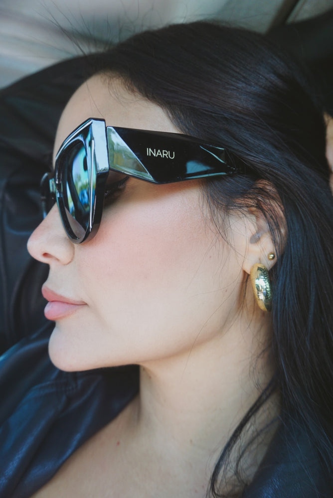 OSAKA SUNGLASSES