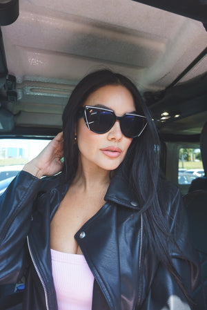 OSAKA SUNGLASSES