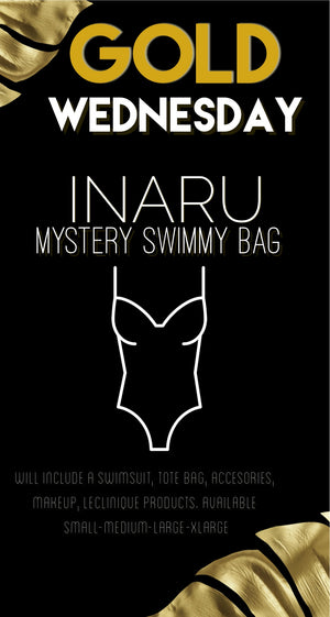 
            
                Load image into Gallery viewer, MYSTERY BAG - SWIMSUIT
            
        
